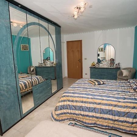 B&B Cuore Di Sicilia Santa Caterina Villarmosa Exteriér fotografie